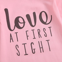 uploads/erp/collection/images/Children Clothing/Zhanxiang/XU0253917/img_b/img_b_XU0253917_4_6--d9JmghjnPQ6v7eor0tKLOFXN3Bcat